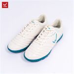 Giày bóng đá Wika QH19 NEO Quang Hải